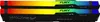 Memoria Kingston FURY Beast DDR5 RGB 32GB 6000MT/s CL30 Kit Produktbild-Vorschau 2