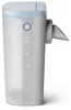 Philips Series 8000 Café Aromis , Vollautomat, (1.500 Watt) Produktbild-Vorschau 12