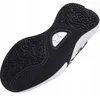 Chaussures Under Armour BUTYUAGSLOCKDOWN73028513102 Voir les images du produit 5