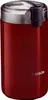 Bosch TSM6A014R Kaffeemühle 180 W Rot Produktbild-Vorschau 1
