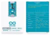 ARD Nano 33BSH2 - Nano 33 BLE Sense Rev.2 nRF52840 con Anteprima dell’immagine prodotto 6