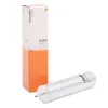 Filtro carburante KNECHT KL 983D Anteprima dell’immagine prodotto 2