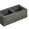 Diephaus Mauerstein LISCO ECO QUARZIT 45/22,5/16,5 CM Produktbild-Vorschau 1