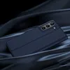 DUX DUCIS Skin Pro Book Hülle für Samsung Galaxy S21 FE - Produktbild-Vorschau 13