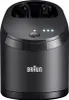 Braun Series 9 9460cc System wet&dry Náhled obrázku produktu 34
