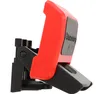 2x Clip on Verschluss für KHV-Boxen Spannverschluss Set Produktbild-Vorschau 4