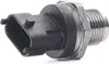 Bosch Sensor, Kraftstoffdruck  0 281 006 158 Produktbild-Vorschau 9