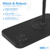 EAZY CASE - TPU Hülle für Apple iPhone 13, TPU Case Produktbild-Vorschau 5