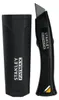 Stanley FMHT10500-0, 25 mm, 165 mm Náhled obrázku produktu 3