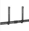 Equip Universelle Soundbar-Halterung Produktbild-Vorschau 4