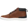 PME Legend Lexing-T Cognac Brown - Taglia 43 Anteprima dell’immagine prodotto 2