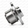 STARK Radlagersatz Vorne für VW POLO (9N) 72mm SKWB-0180039 Produktbild-Vorschau 8