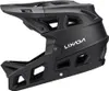 LIXADA ZL-B068 kask na rower górski, kask na rower Podgląd zdjęcia produktu 2