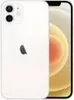 Apple iPhone 12 , 15,5 cm (6.1"), 2532 x 1170 Pixel, 128 Produktbild-Vorschau 2
