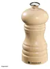 Zassenhaus Salzmühle BERLIN 12 cm natur Produktbild-Vorschau 2
