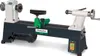 Holzstar Drehmaschine DB450 Drechselbank, Drehbank 450 mm, Voir les images du produit 1