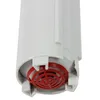 Comet GEO DUPLO PLUS Tauchpumpe Wasserpumpe mit Produktbild-Vorschau 4