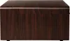 Centrum rozrywki Crosley Rhapsody Mahagoni Podgląd zdjęcia produktu 5