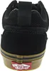 Vans Sneakers VN0A3MTJQ331-VNQ33 in Black color size 42 Náhled obrázku produktu 18