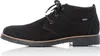 Rieker Halbschuh 13630 00 schwarz EU 45 Produktbild-Vorschau 66