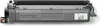 Brother TN-248XLBK Tonerkartusche 1 Stück(e) Original Produktbild-Vorschau 6