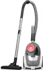 Philips beutelloser Staubsauger 2000 Series, SuperClean Produktbild-Vorschau 4
