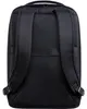 ASUS ROG Backpack BP1501G Holographic Edition 43,2 cm (17") Produktbild-Vorschau 4
