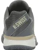 Chaussures K-Swiss 08563084 Voir les images du produit 11