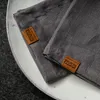 Stoffservietten aus Leinen 6er-Set Produktbild-Vorschau 6