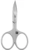 Tijeras de manicura Zwilling Premium, 9 cm Vista previa de la imagen del producto 8