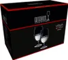 Riedel Vinum Gourmet Glas, 2 Stück Produktbild-Vorschau 20