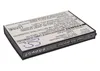 TECHTEK Batteria compatibile con [Asus] Mypal A626, MyPal Anteprima dell’immagine prodotto 1