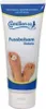 Fussbalsam Diabetik 100ml Camillen 60 Produktbild-Vorschau 2