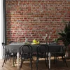 Vlies Fototapete - Red Rock 250x175 cm Muster f-B-0030-a-c Produktbild-Vorschau 1