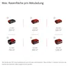 Einhell Akku-Rasenm?her GE-CM 36/43 Li M-| Solo Náhled obrázku produktu 22