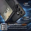 Hülle Für Samsung Galaxy S26 Ultra 5G MagSafe Case Produktbild-Vorschau 6