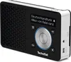TechniSat DIGITRADIO 1 | Tragbares DAB+ & UKW-Radio, Akku Produktbild-Vorschau 1