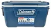 Coleman 70QT Xtreme™ Chest - Blau - Kunststoff - Produktbild-Vorschau 6