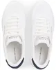 Chaussures Tommy Hilfiger FM0FM05823YBS Voir les images du produit 9