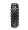 Offroad Vollgummi Reifen 70/60-7,5 Segway Ninebot Max G3 / Produktbild-Vorschau 5
