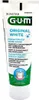 GUM Dentifricio Originale Bianco 75 ml Anteprima dell’immagine prodotto 15