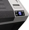 Auronic Elektrische Kühlbox - Gefrierbox - Kompressor - 12V Produktbild-Vorschau 5