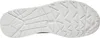 Skechers Sneakers 155196WSL in White color size 39 Náhľad obrázku produktu 5