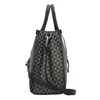 Gabor Damen Handtaschen 009835 Farbe: Schwarz Größe: Produktbild-Vorschau 7