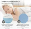 ML-Design Kinderbett Tipi 90x200 cm mit Matratze, Produktbild-Vorschau 5