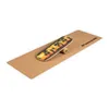 BoarderKING Balance Board Set, balančná doska pre deti a Náhľad obrázku produktu 1