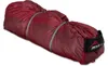 MSR Hubba NX Tent, Kuppelzelt, 1 Person(en), Grau Produktbild-Vorschau 13
