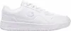 Champion RD18 Low Low Top Herren Schuhe Weiß 47.5 EU Produktbild-Vorschau 23