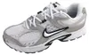 Nike V5 RNR Suede 2 Sportschuhe Herren, Farbe:Weiß, Produktbild-Vorschau 3