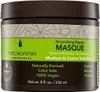 Macadamia Nourishing Repair Mask 236 ml Podgląd zdjęcia produktu 1